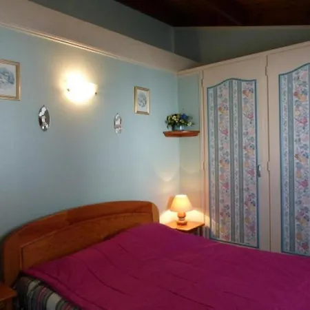 House Fermes Marines 24 Bretignolles-sur-Mer
